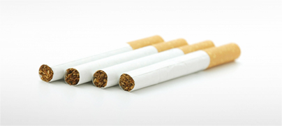禁煙・防煙の画像