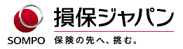 損保ジャパン株式会社