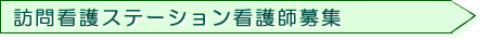 KŌXe[VŌtW