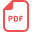 PDF_icon